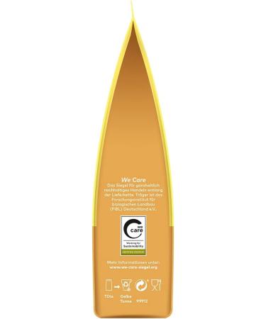 Lebensbaum - Ground Ceylon Cinnamon* - Buy Online on GoSupps.com