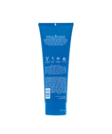 Ava Haircare Moisturizing Hair Mask - Vegan, Sulphate-Free, Paraben-Free, Cruelty-Free - Deep Hair Mask (8.5oz) - Buy Online on GoSupps.com