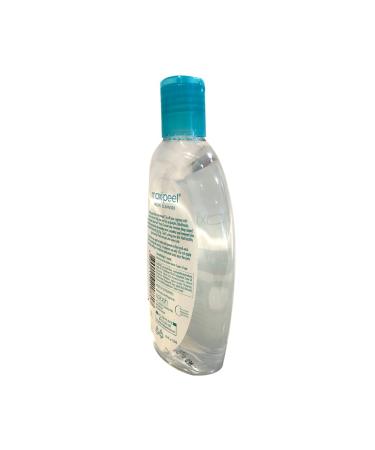 Maxi-Peel Pore Refining Facial Cleanser - Deep Cleanse & Minimize Pores | International Shipping Available - Buy Online on GoSupps.com