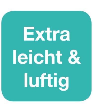 MAM AIR Silicone Pacifiers 16+ Months Twin Pack for Boys - Soothing & Safe Baby Pacifiers - Buy Online on GoSupps.com