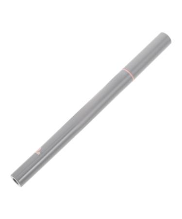 UKCOCO Stylo Taches de Rousseur et Grain de Beaut tanche R sistant la Transpiration Maquillage Pr cis pour Femmes Usage Quotidien Visage et Nez Couleur Gris Fonc