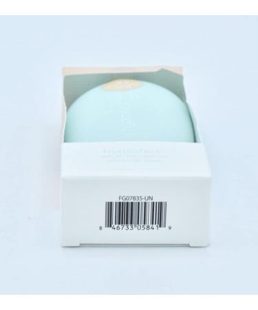 Hydroflex Serum Foundation - Lightweight & Hydrating Formula - Buy Online on GoSupps.com