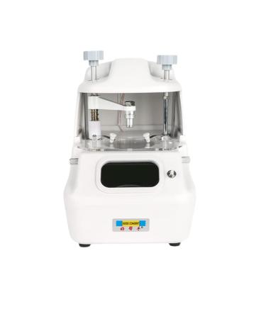 Eyeglass Lens Centering Instrument LED Lighting Spectacles Eyeglasses Centering Device Marking Optical Center CP-5AT