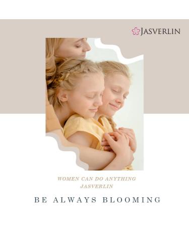 JASVERLIN Small Hair Ties - 80 Pcs Gray Elastic Hair Bands for Women Men - Snag Free Thin Ponytail Holders - Ideal for Fine to Medium Curly Hair - Buy Online on GoSupps.com