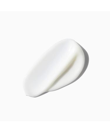 Kerastase Nutritive Nourishing Conditioner - 6.8 Fl Oz - For Severely Dry Hair - Buy Online on GoSupps.com