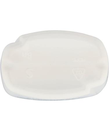 Vidal shampoo colore & luce 250 ml - Buy Online on GoSupps.com