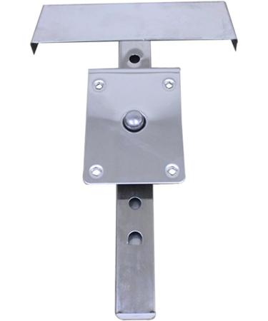 Pi ces de rechange pour appui-t te support cosm tique syst me de levage robuste pour fauteuil salon accessoire pour tout fauteuil salon beaut coussin t te remplacement StyleB - Buy Online on GoSupps.com