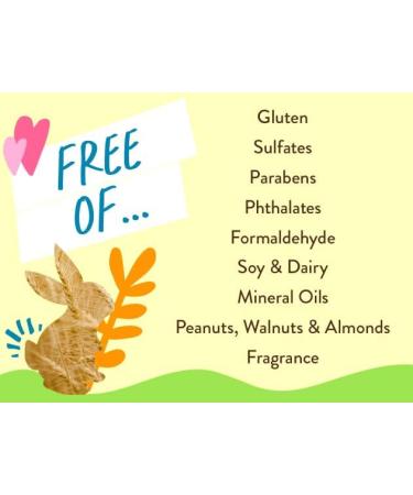 Babo Botanicals Baby Face Mineral Sunscreen Stick SPF 50 - Fragrance-Free Unscented 2 Count | International Shipping Available - Buy Online on GoSupps.com