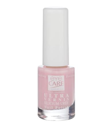 Eye Care Ultra Nail Polish Silicon Urea 4.7 ml 1544 : Goyave