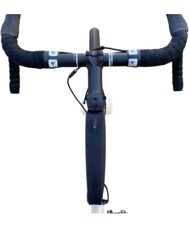 Profile Designs ATTK S Bike Top Tube Storage Case | ACATTKPACK2 - Buy Online on GoSupps.com