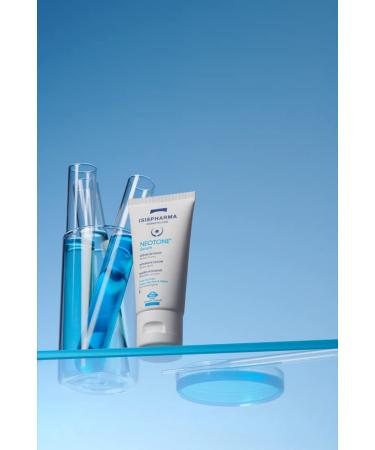 Shop Intensive Serum - Summer Collection for Women | Radiant Skin Solutions | Free International Shipping - Buy Online on GoSupps.com