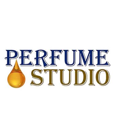 IMPRESSION Compatible with Daisy_Eau_So_Fresh for Women 10ml Roll On Glass Bottle 100% Pure Undiluted No Alcohol Parfum (Premium Quality Fragrance Version) - Buy Online on GoSupps.com
