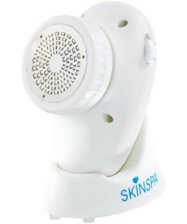  TV Werbung - Das Original TV Unser Original Skin Spa Skin Care Pack of 1 x 500 g - Buy Online on GoSupps.com