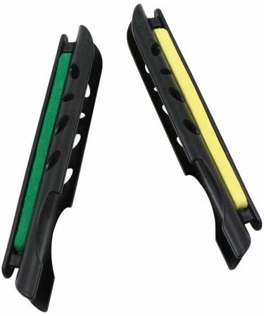 Buy Leyomgamz 30-Piece Fishing Rod Wrapping Board & Accessories - International Shipping - Buy Online on GoSupps.com