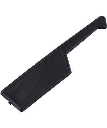 Nose Up Invisible Nose Shaper Shaping Lifting Straightening Clip Bridge Beauty Enhancer Nose Slimming Device Straightener Corrector High Up Tool for Men and Women (Black) - Buy Online on GoSupps.com