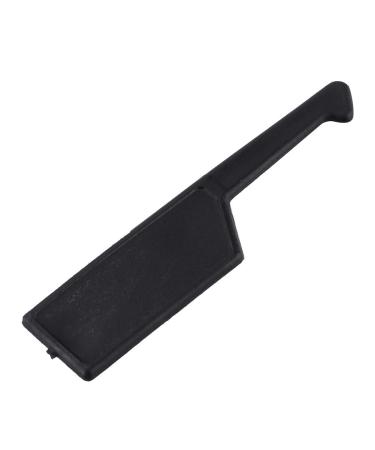 Invisible Nose Shaper | Nose Lifting & Smoothing Clip | Beauty Enhancer Kit for a Perfect Nose - Buy Online on GoSupps.com