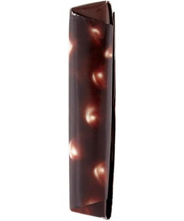  Italian Gourmet E.R. Novi Nocciolato Set of 6 Dark Chocolate Bars with Whole Hazelnuts Hazelnut Chocolate Bar 230g + Italian Gourmet Polpa 400g - Buy Online on GoSupps.com