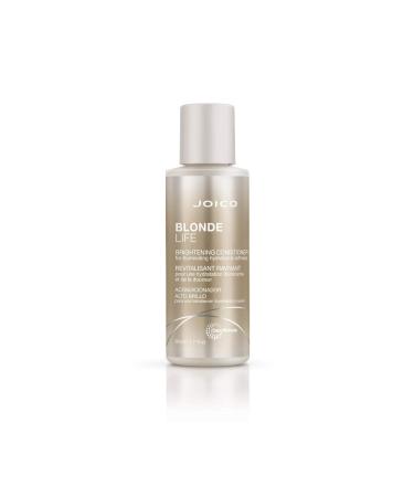 Joico Blonde Life Brightening Conditioner 1.7 fl oz
