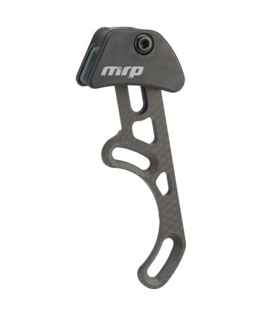 MRP 1x V3 Carbon Chain Guide ISCG-05 Mount, 28-38t