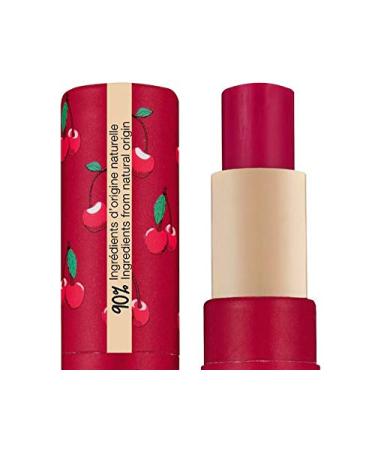 Sephora Collection Natural Cherry Lip Balm