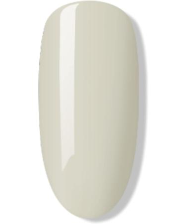 Bluesky Gel Nail Polish City Scape 80533 Cream Ivory Light Long Lasting Chip Resistant 10 ml (Requires Drying Under UV LED Lamp) City Scape 10 ml (Pack of 1) - Buy Online on GoSupps.com