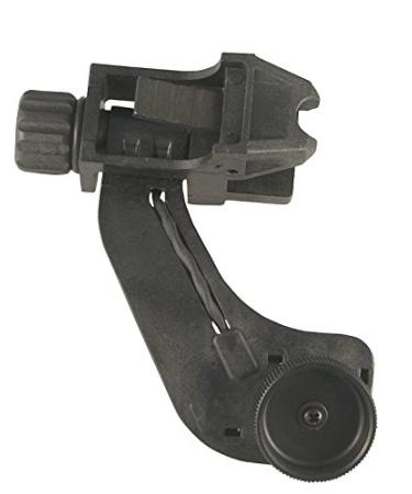 Night Optics USA Swing Arm Adapter (PVS-14, D-300, Mini-14) A3256347