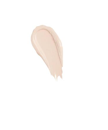 Revolution Conceal and Define Infinite - Long-Lasting Concealer for Flawless Skin | Buy Internationally - Buy Online on GoSupps.com