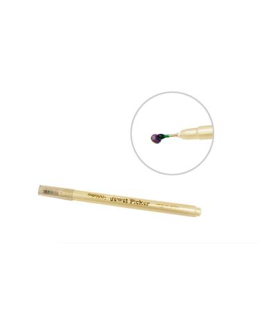 Marvy Uchida Jewel Picker Pen Setter Tool for Crystal Rhinestones