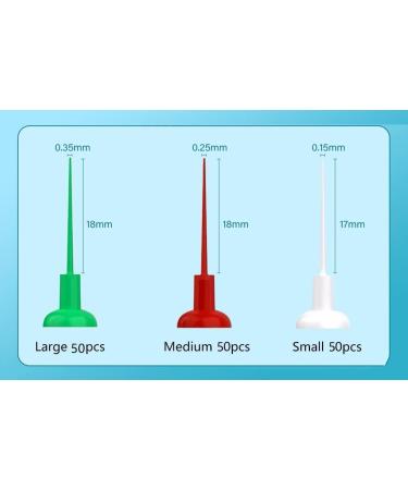 Ririfs Tooth Cleaning Agent - Professional Dental Care for a Bright Smile | Fast International Shipping - Buy Online on GoSupps.com