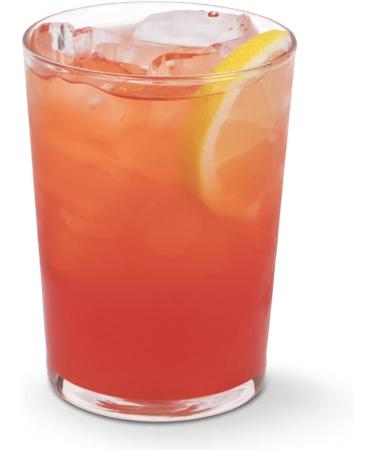 Fabbri Flavoring Syrup Watermelon Made in Italy 33.8 Ounce (1 Liter) - Buy Online on GoSupps.com