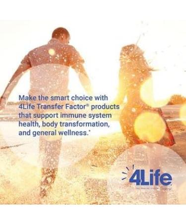 4Life Cal-Mag Complex - Muscle, Bone, and Joint Support Supplement - 90 Tablets - Buy Online on GoSupps.com
