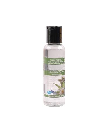 Morning Glory Gro-protect Solutions 2oz