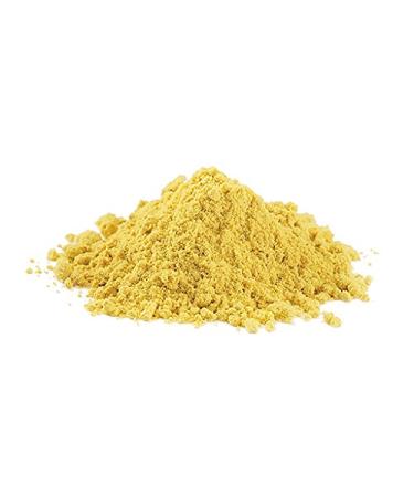 Tongmaster Bright Yellow Food Colouring Powder - 30g