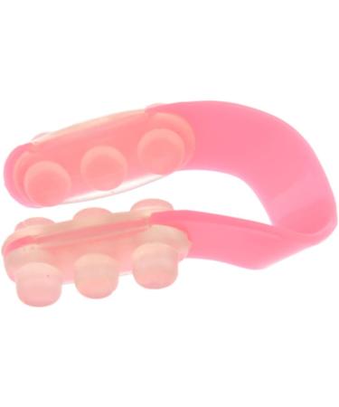 Beaupretty 3pcs Nose Bridge Clip - Japanese-Style Nose Shaping & Straightening | Nose Lifting & Up Clip for Perfect Profile - Buy Online on GoSupps.com