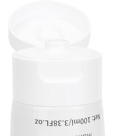 Vitamin B12 Gum Repairing Toothpaste | 100 ml Breath Freshener for Adults - Global Shipping Available - Buy Online on GoSupps.com