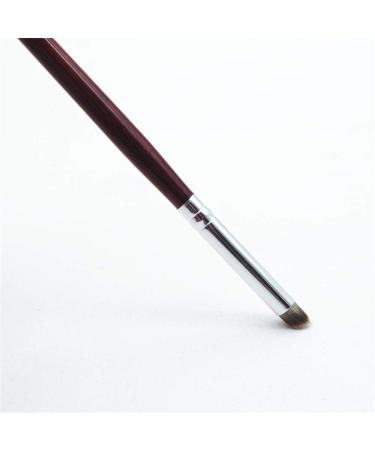 Professional Nail Art Brush for Manicure Gel Polish - Gradual Color Blooming Drawing Pen - Buy Online on GoSupps.com