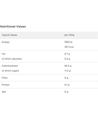 Original Rosey Apples Rosy Apples Retro Boiled Sweets Gift Jar by Berrymans Sweet Shop - Classic Sweets Traditional Taste. - Buy Online on GoSupps.com