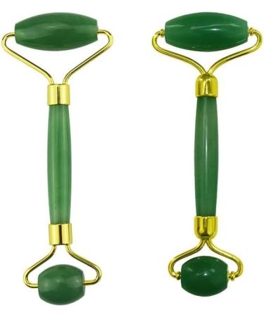 BLBTEDUAMDE Lifting Tool for Women - Enhance Your Beauty Routine with this Innovative Device(Green) - Buy Online on GoSupps.com