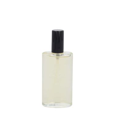 Van Gils for Men - 3.4 oz EDT Spray (Refill) - Buy Online on GoSupps.com