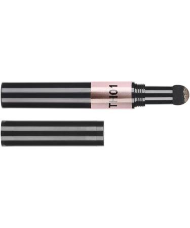 Nail Powder Pen Chrome Glitter Nail Powder Mirror Effect Nails Gel Polish Pens DIY Nail Decoration Mirror Effect Nails Polish - Buy Online on GoSupps.com