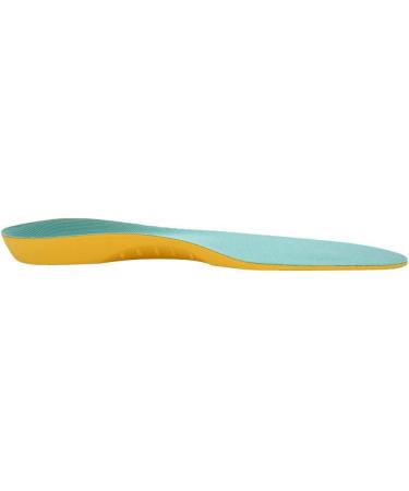 Children's Orthopedic Insoles | Athletic Memory Foam Corrective Pads for Kids & Babies - Buy Online on GoSupps.com