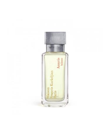 Maison Francis Kurkdjian Amyris Homme for Men - 1.2 oz EDT Spray