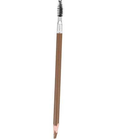 Didiseaon 3pcs Eyebrow Pencil Eyebrow Pen Portable Brow Pencil Double Head Miss - Buy Online on GoSupps.com