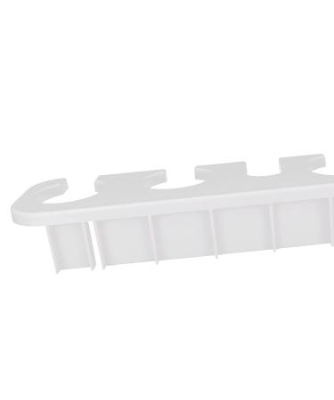 40K Fat Cavitation Machine Probe Holder - Body Slimming Stand for Beauty Salon - Buy Online on GoSupps.com