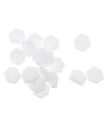 Stamping Sponges Kit Ombre Art Stamping Kit Tools