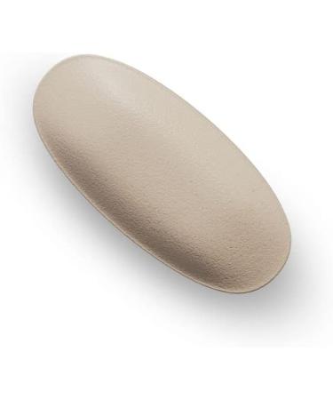 Buy GNC Mega Men Sport One Daily Multivitamin - 60 Caplets for Optimal Men's Health - Buy Online on GoSupps.com