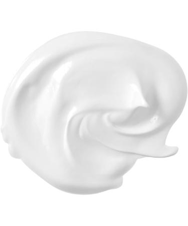 by Amazon Foot cream with urea 2 x 100 ml - Buy Online on GoSupps.com