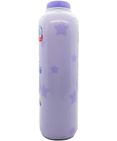 Buy Bulk 500g Johnson's Baby Powder Bedtime - Wholesale Prices - Buy Online on GoSupps.com
