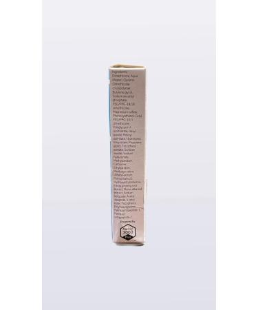 No7 Protect and Perfect Advanced Serum 15 ml | Anti-Aging Skincare | Buy Internationally - Buy Online on GoSupps.com