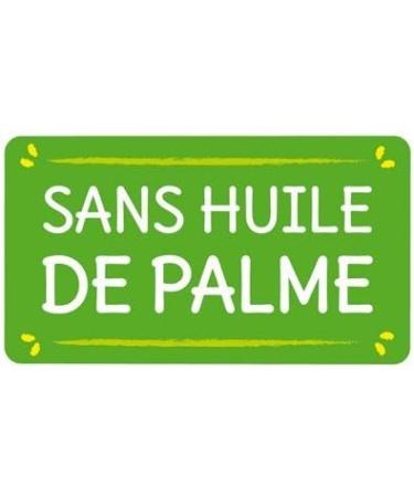  Jardin BiO tic ORGANIC GARDEN Couscous with Vegetables Millet/Quinoa Gluten-Free 230g - Buy Online on GoSupps.com